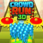 Crowd Run