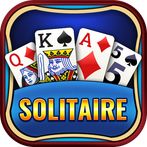 Card Journey: Solitaire Game