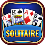 Card Journey: Solitaire Game