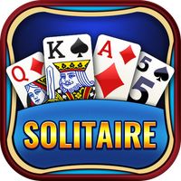 Card Journey: Solitaire Game