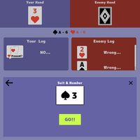 Trump Tracker: Battle of Wits