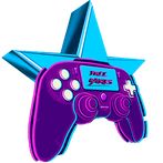 FullGames