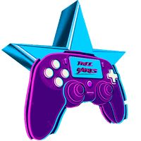 FullGames