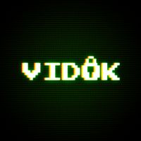 Vidok : Enquêtes compétitives