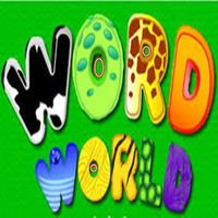 Word World