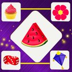 Tiles Match Puzzle Game