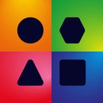 Pushblocks: sokoban puzzle