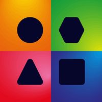 Pushblocks: sokoban puzzle