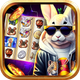 Fortune Rabbit