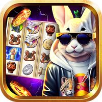 Fortune Rabbit