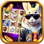 Fortune Rabbit