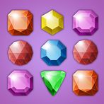 Crystal Bang