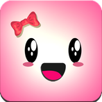 Kawaii World Craft City