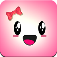 Kawaii World Craft City