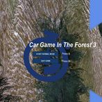 Car Game In The Forest 3