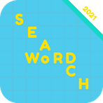Word Search2021