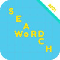 Word Search2021
