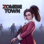 Zombietown