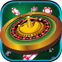 Roulette: Online Table Roulett