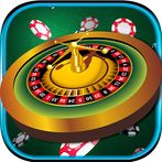 Roulette: Online Table Roulett