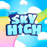Play9's Sky High