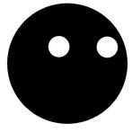 ONE