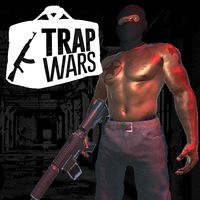 Trap Wars
