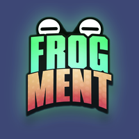 Frogment