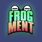 Frogment