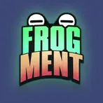 Frogment