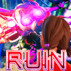 FNaF 9-Security breach Mod PE