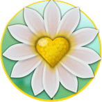 Loves Me, Loves Me Not!