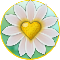 Loves Me, Loves Me Not!