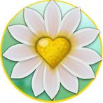 Loves Me, Loves Me Not!