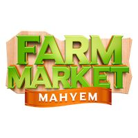 Farmer's Market Mayhem