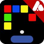 BM - PONG