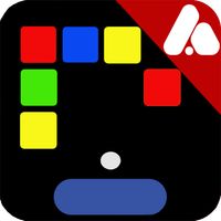 BM - PONG
