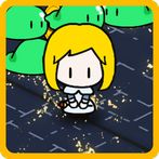 Little Witch Surv