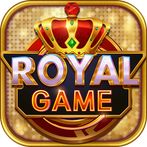 Royal Game