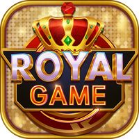 Royal Game