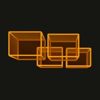 DeepTris Ad-Based-Beta