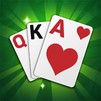 Solitaire Supreme Card Kingdom