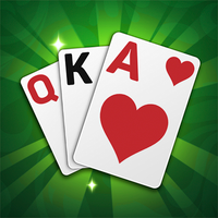Solitaire Supreme Card Kingdom