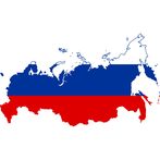 Russia Check