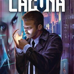 Lacuna