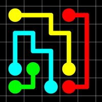 Connect The Dots: Puzzle Games