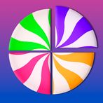 Kids Games: Parts and Pairs