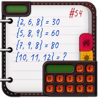 Cooler Math Games