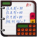 Cooler Math Games