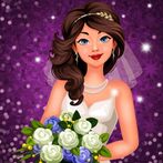 Princess Makeup  Dress Up Game